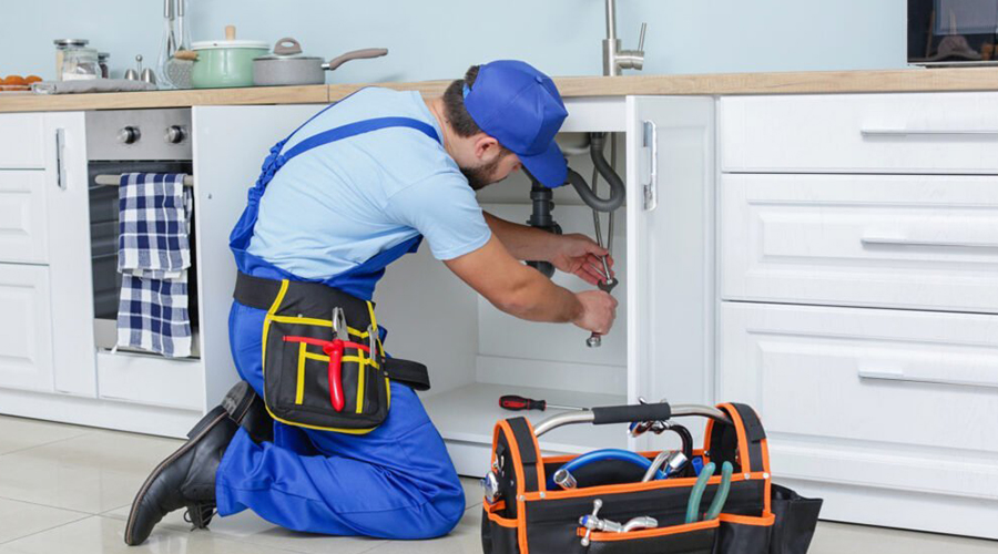 http://keuken%20afvoer%20ontstoppen