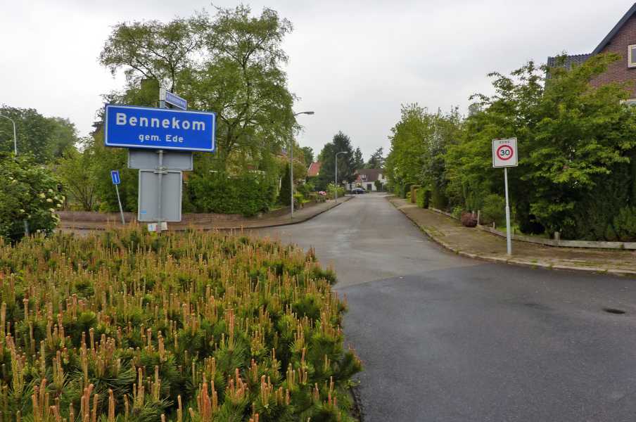 http://bennekom%20ontstopper