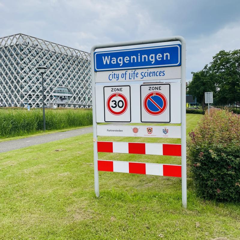 http://Ontstoppingsbedrijf%20in%20Wageningen