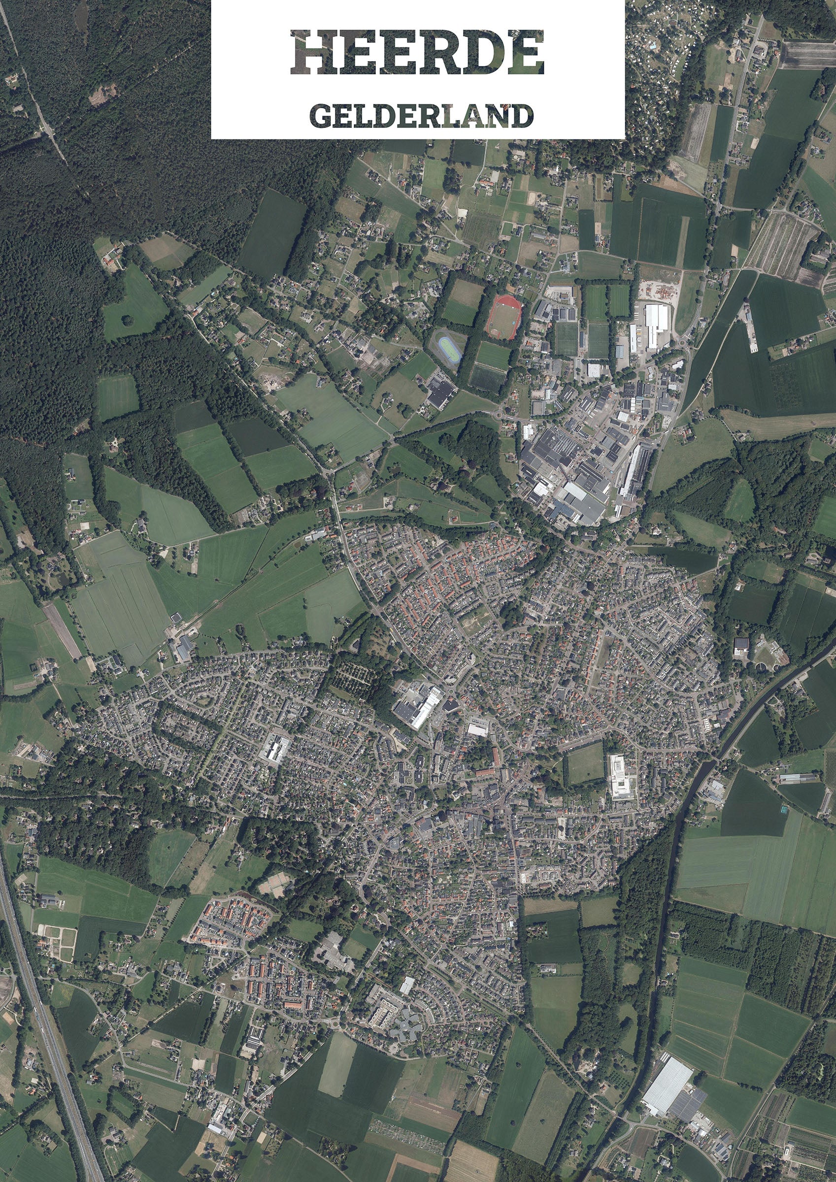 http://Ontstoppingsbedrijf%20Heerde