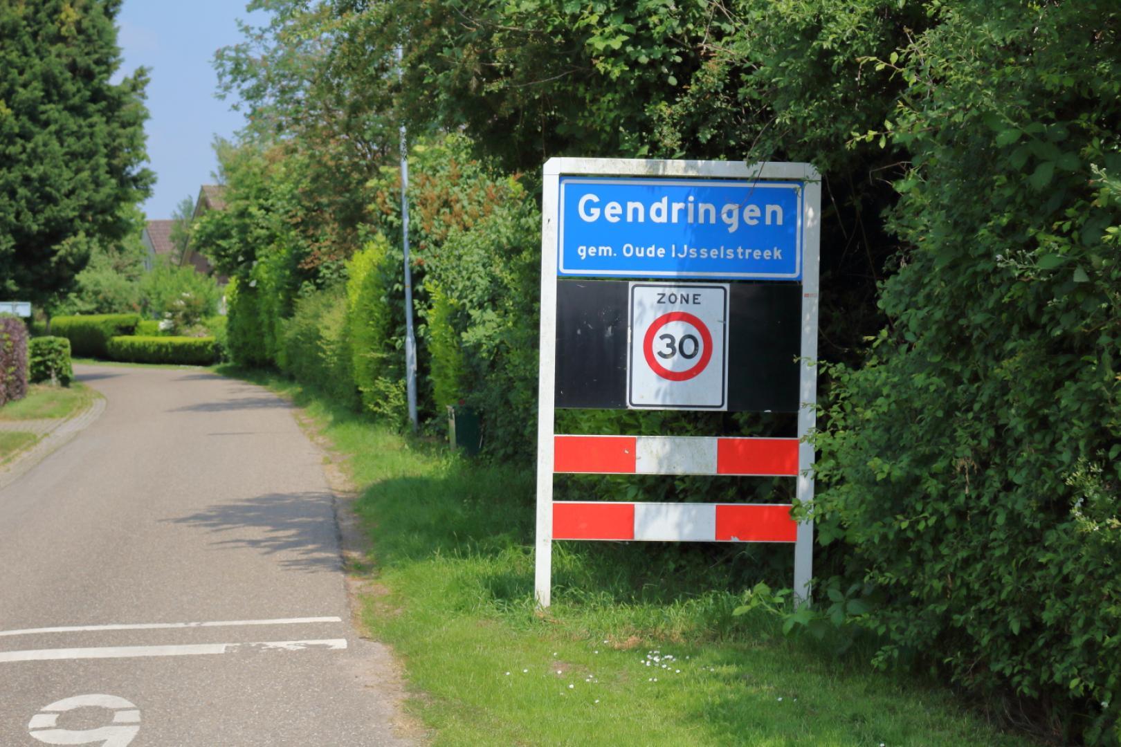 http://Gendringen%20ontstoppingsbedrijf