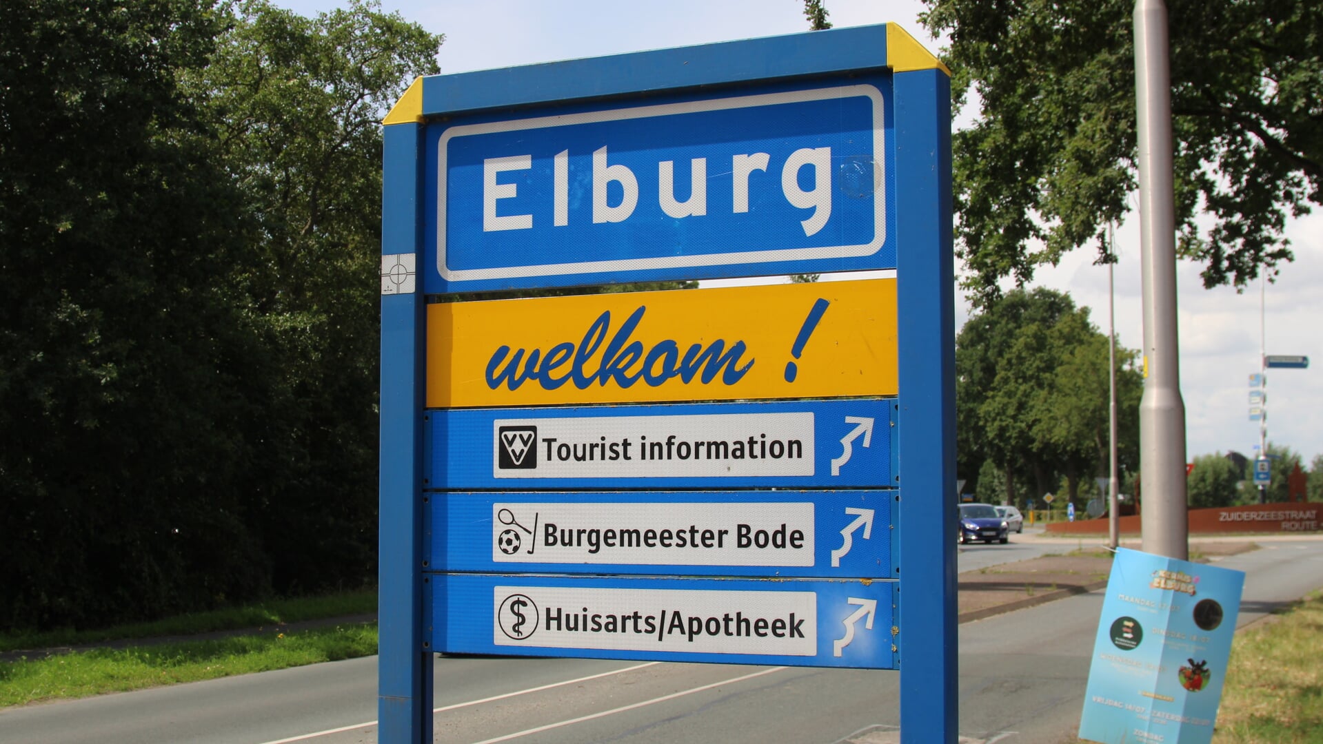 http://elburg%20ontstopper