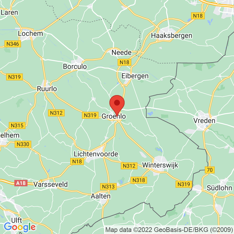 http://Ontstoppingsbedrijf%20Groenlo
