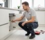 Ontstoppingsbedrijf Putten