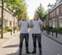 Ontstoppingsbedrijf Zevenaar