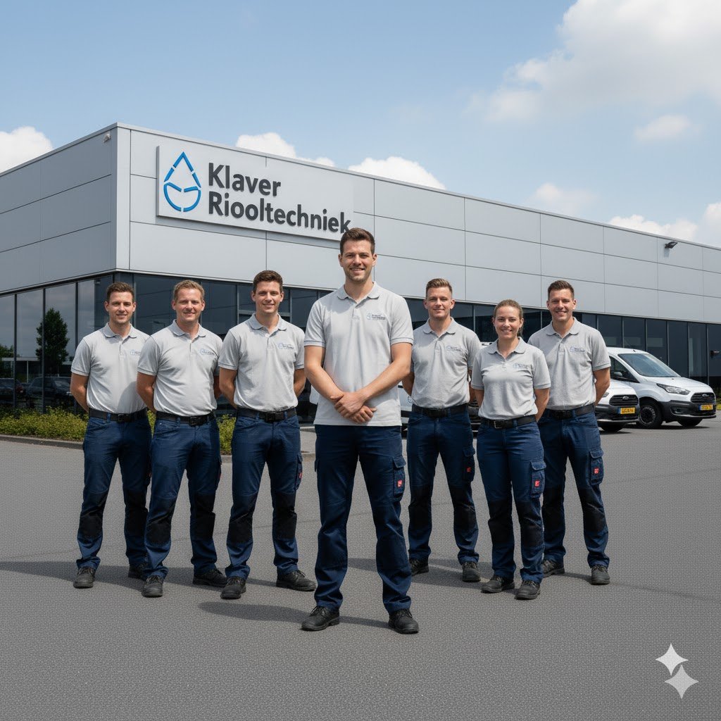 http://ontstoppingsbedrijf%20klaver